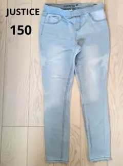 JUSTICE【150～160】レギンスパンツ