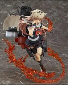 2026年最新】夕立改二 イラストの人気アイテム - メルカリ