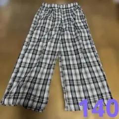 140チェック