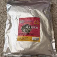 tomo様 リクエスト 2点 まとめ商品