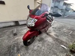 2026年最新】CBR1100XXの人気アイテム - メルカリ