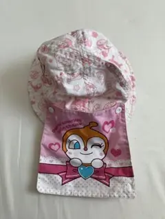 Item thumbnail for item b8eca4d4-06ce-490f-94c4-6b782812a564