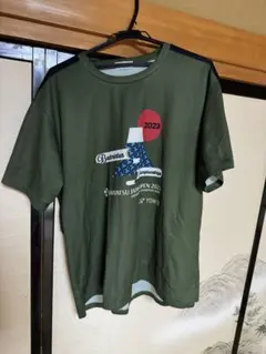 ごっちゃん様 リクエスト 2点 まとめ商品