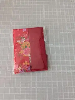 まちゃこ様 リクエスト 4点 まとめ商品