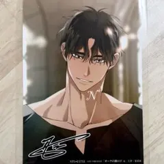 ☆よっちゃん☆様 リクエスト 2点 まとめ商品