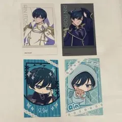 しゅう様 リクエスト 3点 まとめ商品