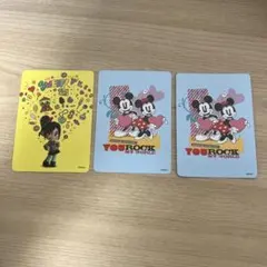 Item thumbnail for item a8b7615e-f01b-4a44-beab-fd9d00d926be