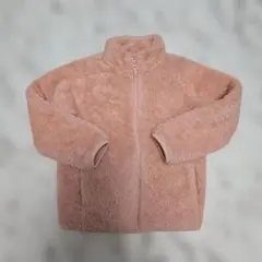 Item thumbnail for item 026ed554-eece-4a72-8014-712a763e258f