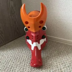 2025年最新】2号機 ポップコーンバケットの人気アイテム - メルカリ