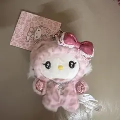 ギャルネコデザインシリーズ