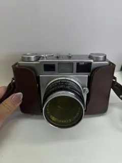 2026年最新】olympus 35-sの人気アイテム - メルカリ