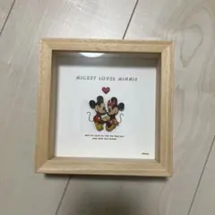 Item thumbnail for item a6062c2d-e56d-4544-8397-98d4e3b15144