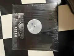 NELLY ＋＋＋COUNTRY GRAMMAR 美品2枚組LPレコード - メルカリ