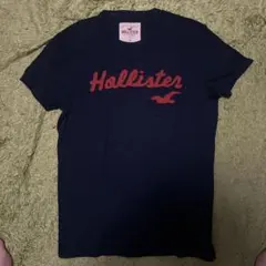 TOPS 短丈 archive