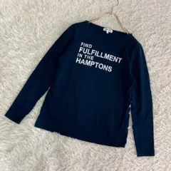 t.chieko0226様 リクエスト 2点 まとめ商品