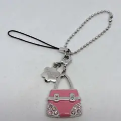 Item thumbnail for item facf7788-ac7c-4a27-a94f-d57f195f44c5