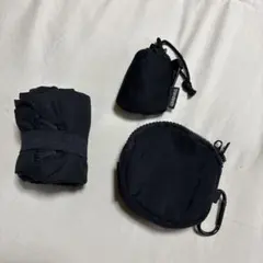 standard products エコバッグ小銭入れまとめ売り！