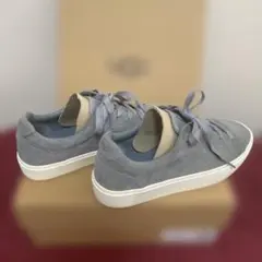 Item thumbnail for item e5eda4a1-0835-40a8-b0da-aaeed32475af