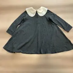 2025年最新】toitoitoi ワンピース 120の人気アイテム - メルカリ