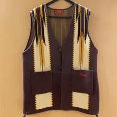 インディアンモーターサイクル