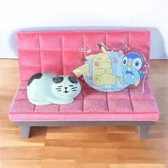 ポケモンセンター オンライン アクリルダイカット クリップ アクリルクリップ