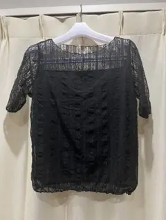 Item thumbnail for item 08013944-624e-4b0d-9c6f-45aaea0c7b5e