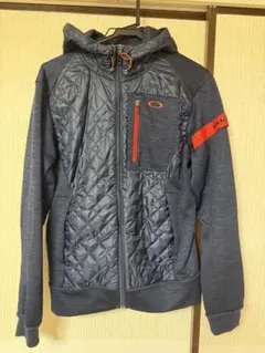 Oakley ゴルフジャケット Mサイズ