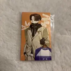 新品 spoon.2Di vol.131 ミルキー☆サブウェイ 特典 カート