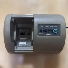 2025年最新】cy-paa4の人気アイテム - メルカリ