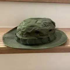 2026年最新】ナム戦 ハットの人気アイテム - メルカリ