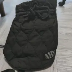 Kosmik Noise ショルダーバッグ