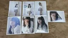 超特急 ユーキ 30th Birth anniversary 生写真 - メルカリ