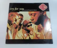 2026年最新】jodeciの人気アイテム - メルカリ