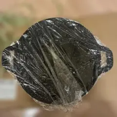 Item thumbnail for item d6aa9a91-26da-423c-89df-b44249cca784