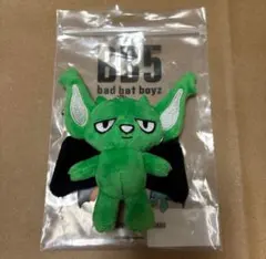 ゆうた　ぬいぐるみのみ 2025年最新】ユウタ ぬいぐるみの人気アイテム - メルカリ