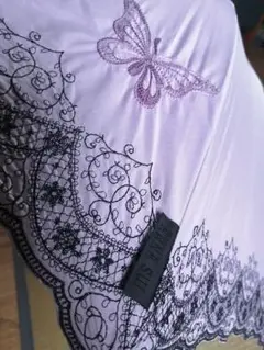 アナスイ　日傘　ANNA SUI