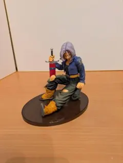 2025年最新】bwfc トランクスの人気アイテム - メルカリ