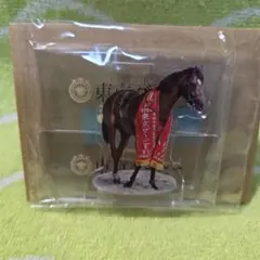 Item thumbnail for item 56e6ad84-605a-457e-827a-00ea74671d48