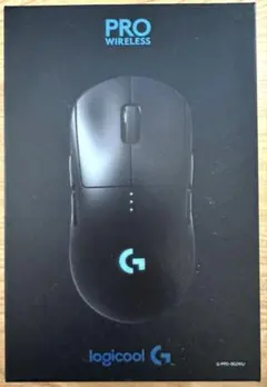 ジャンク PC周辺機器