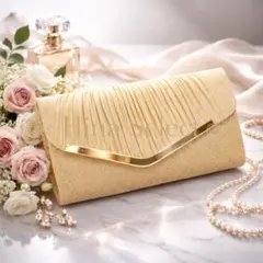 Item thumbnail for item 0e2c8bca-1100-4618-bb13-c7554521e471