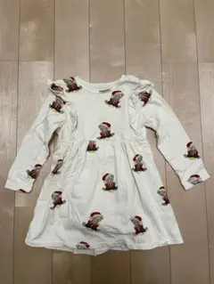 konges sloejd サンタ