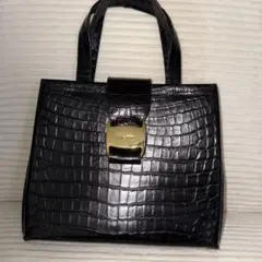 2025年最新】Salvatore Ferragamo レディース ハンドバッグの人気