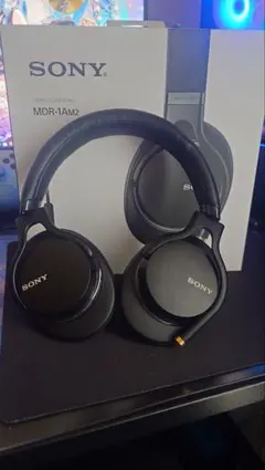 Item thumbnail for item 2d5a2e89-9a5e-4643-a833-650c6a1af0af