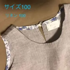 Item thumbnail for item 35053d44-12ab-48e7-a572-026212dfa8dd