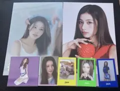2026年最新】twice サナ まとめ売りの人気アイテム - メルカリ