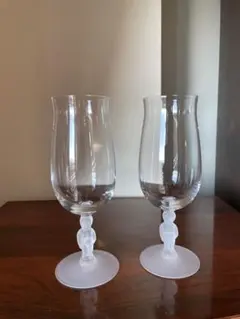 2025年最新】ササキクリスタル 皿の人気アイテム - メルカリ