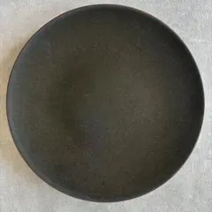 ディナー皿
