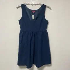 アースミュージックアンドエコロジー　ワンピース