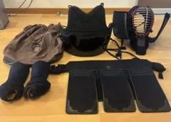 Item thumbnail for item 3401d15b-cb8f-4e1b-b95b-a4e98a189017