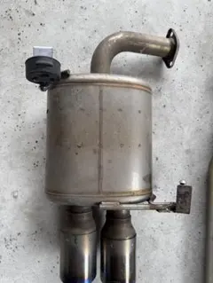 2025年最新】gvb 触媒の人気アイテム - メルカリ